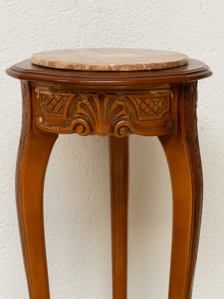 francine-table-appoint-bois-1096-8