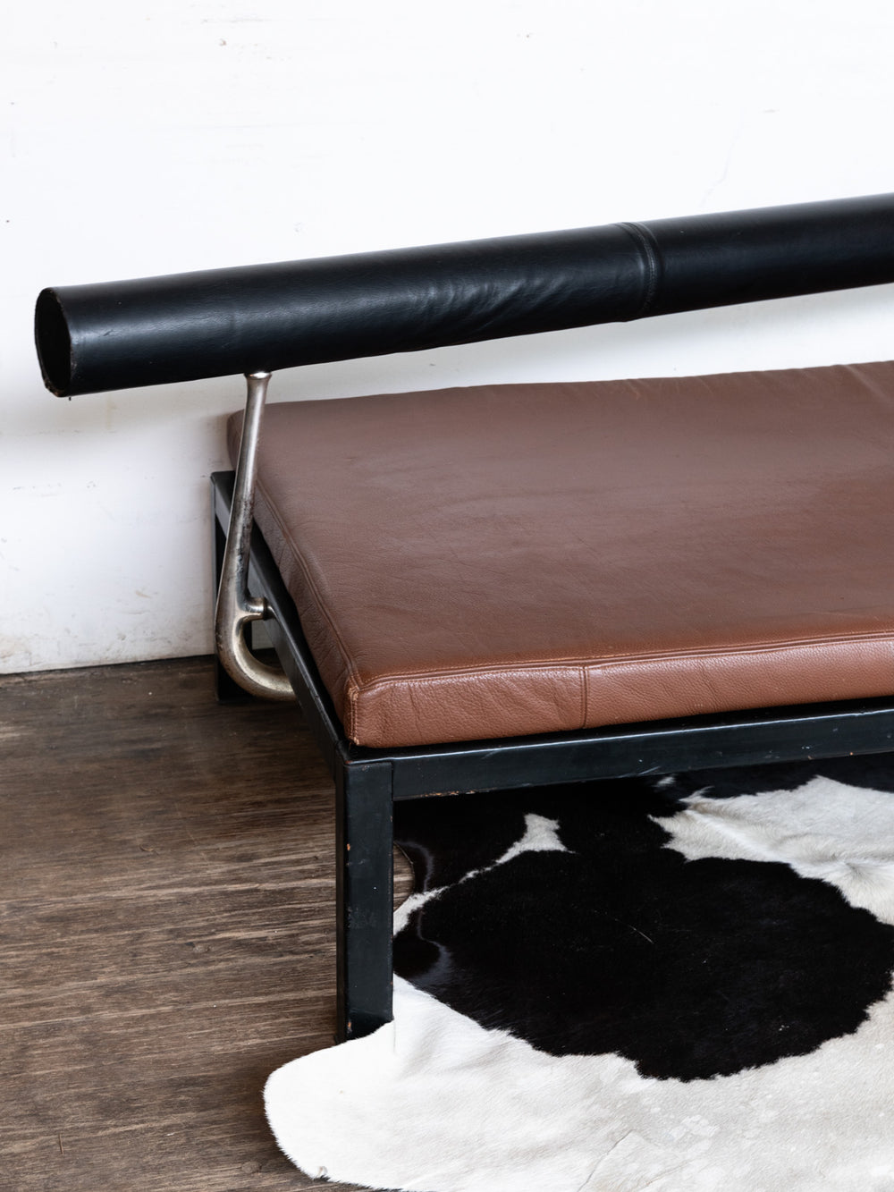 clara-banquette-BB-Italia-Antonio Citterio-4-2