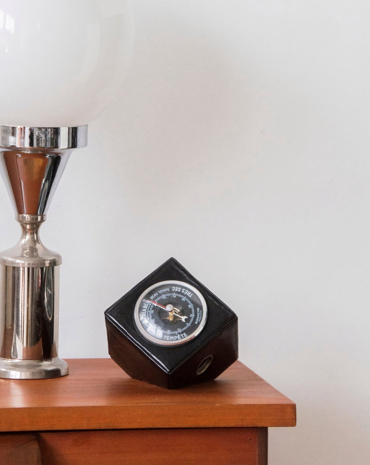 alix-decoration-cuir-504-1