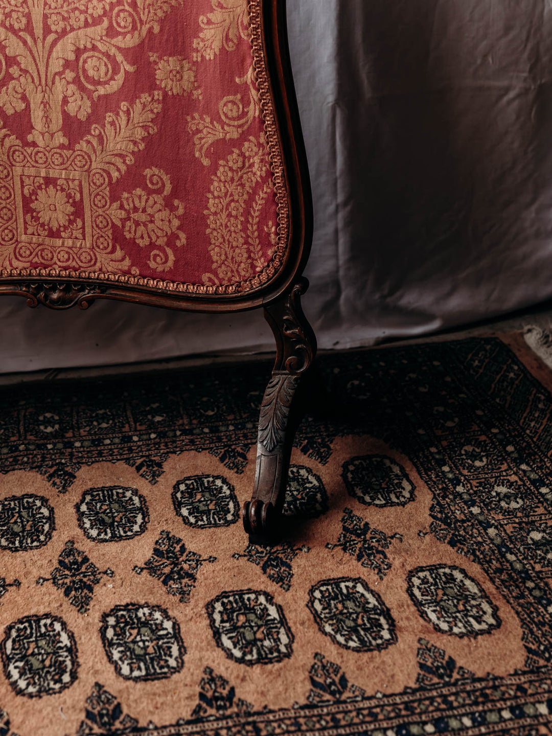 hippolyte-manteau-cheminee-tissu-17-4