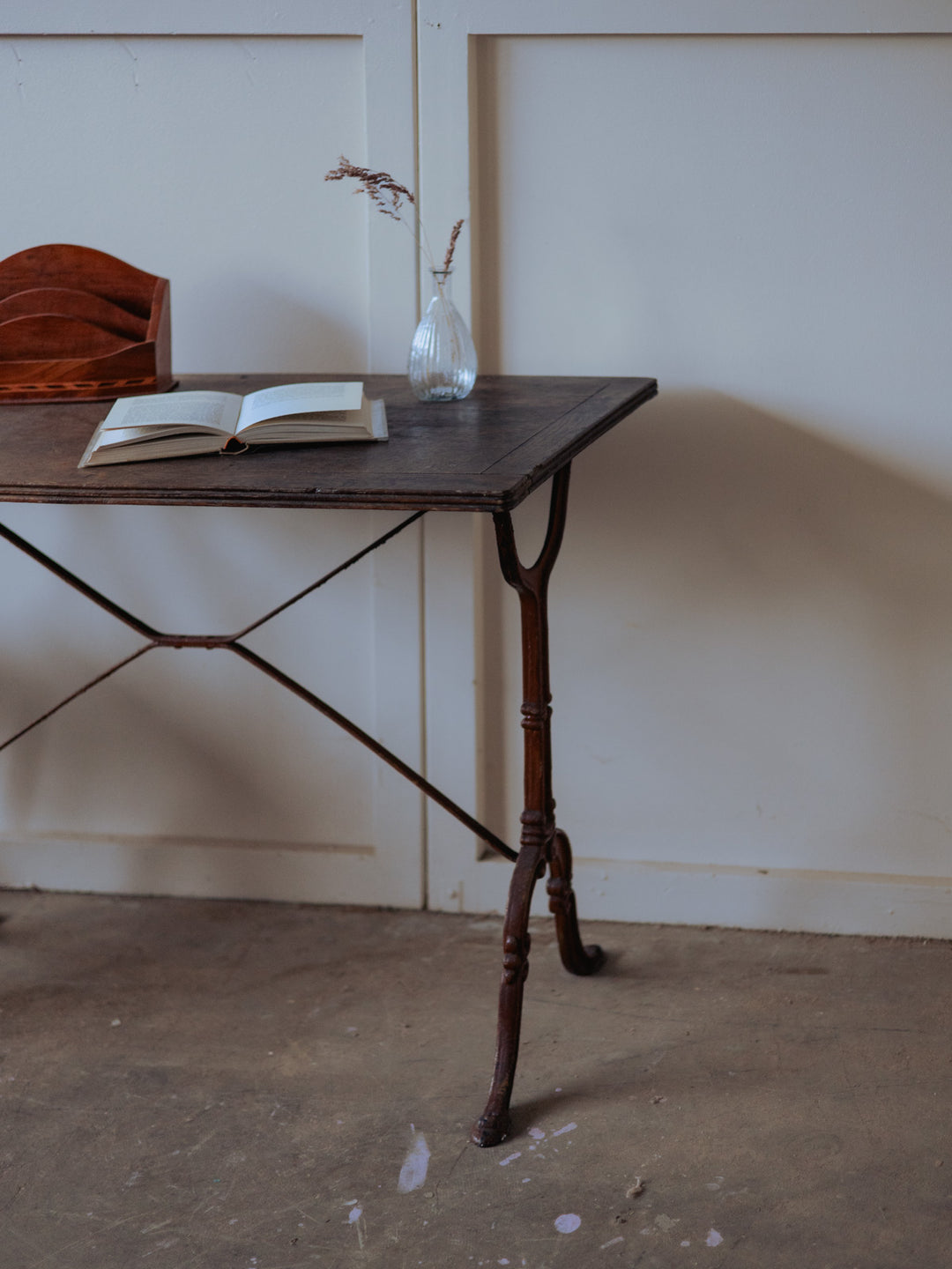 denise-table-à-manger-bistro-bois-86-7