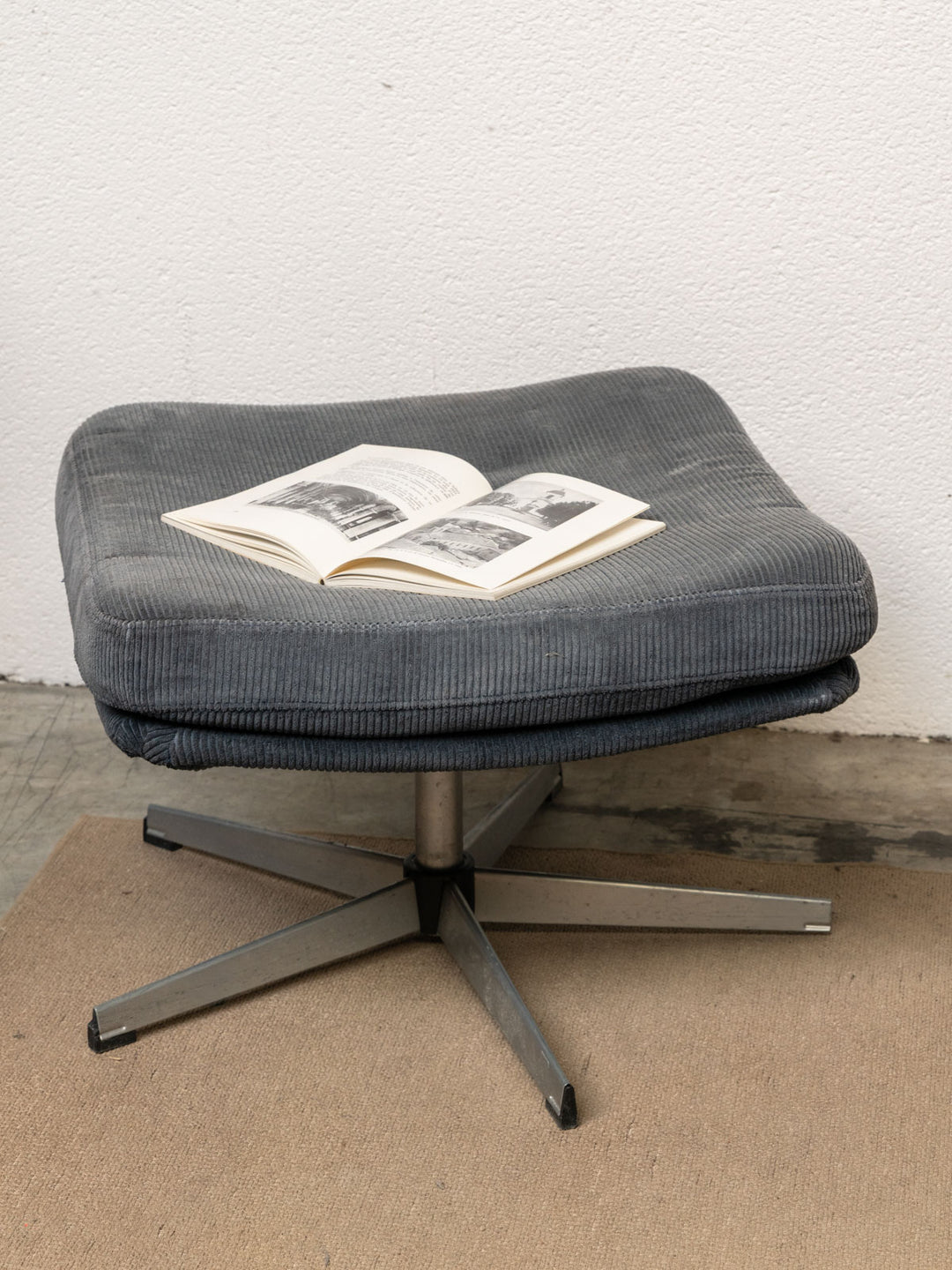 jakob-fauteuil-tissu-1304-3