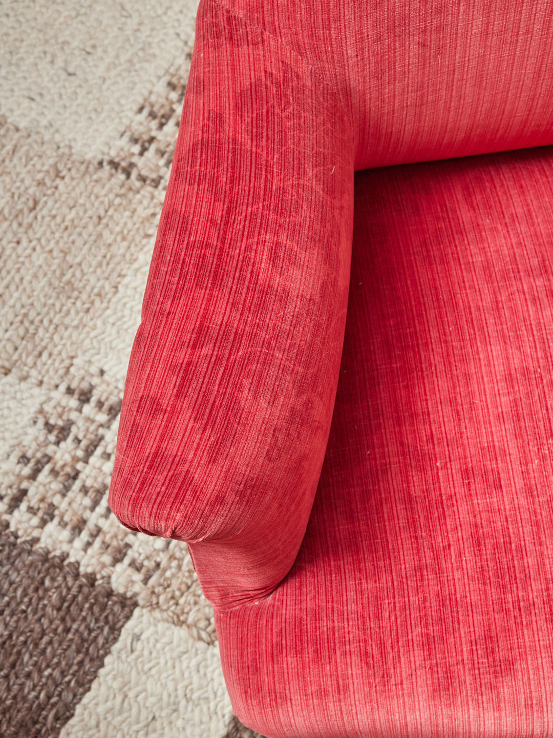 ernest-fauteuil-tissu-895-8