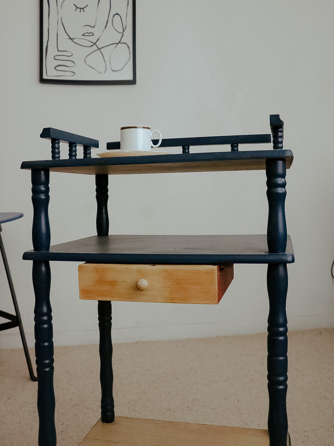 francine-table-appoint-bois-559-7