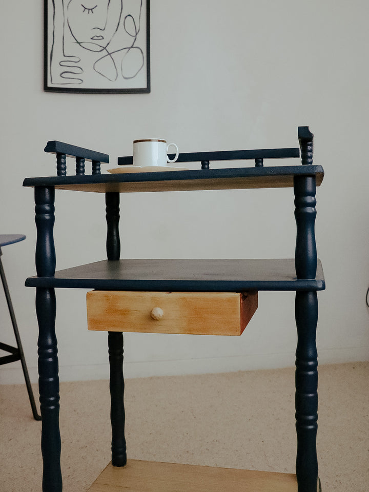 francine-table-appoint-bois-559-7