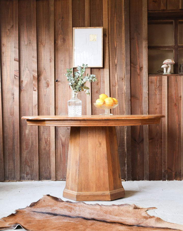 romy-table-à-manger-bois-548-1