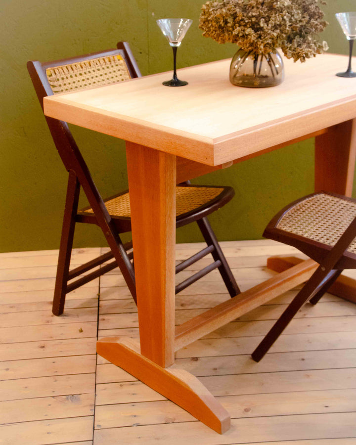 denise-table-a-manger-bistro-bois-1195-4