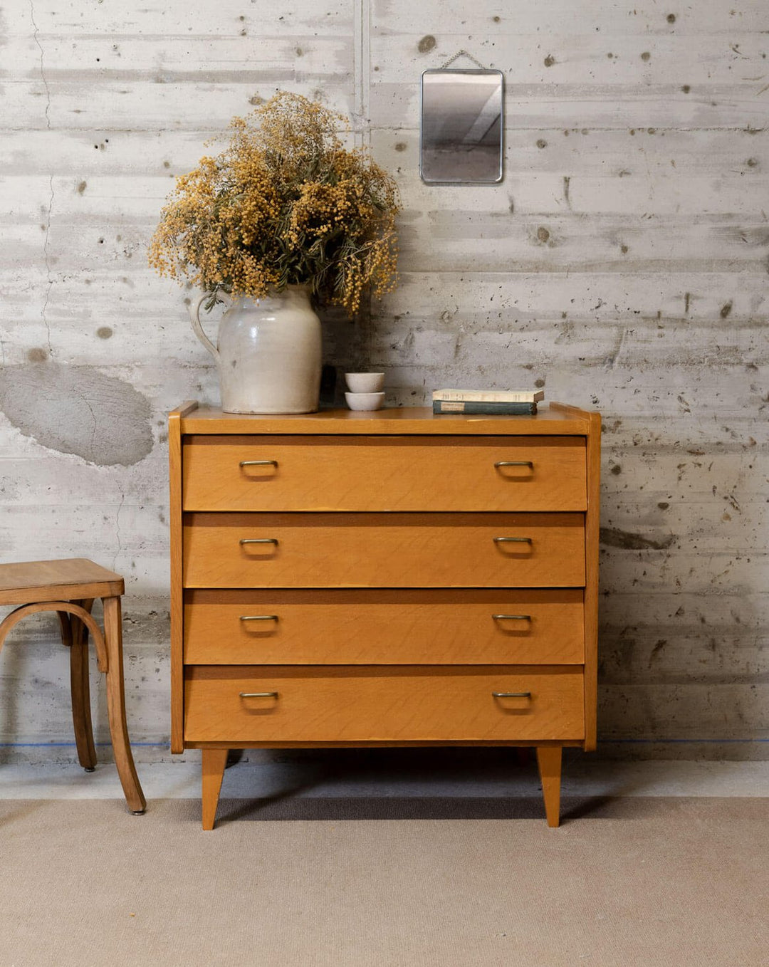 olga-commode-bois-662-1