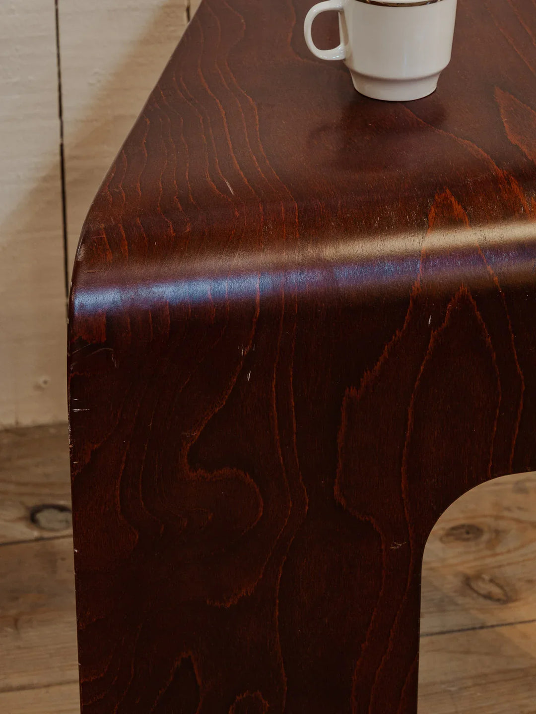 hanna-table-appoint-bois-1281-7