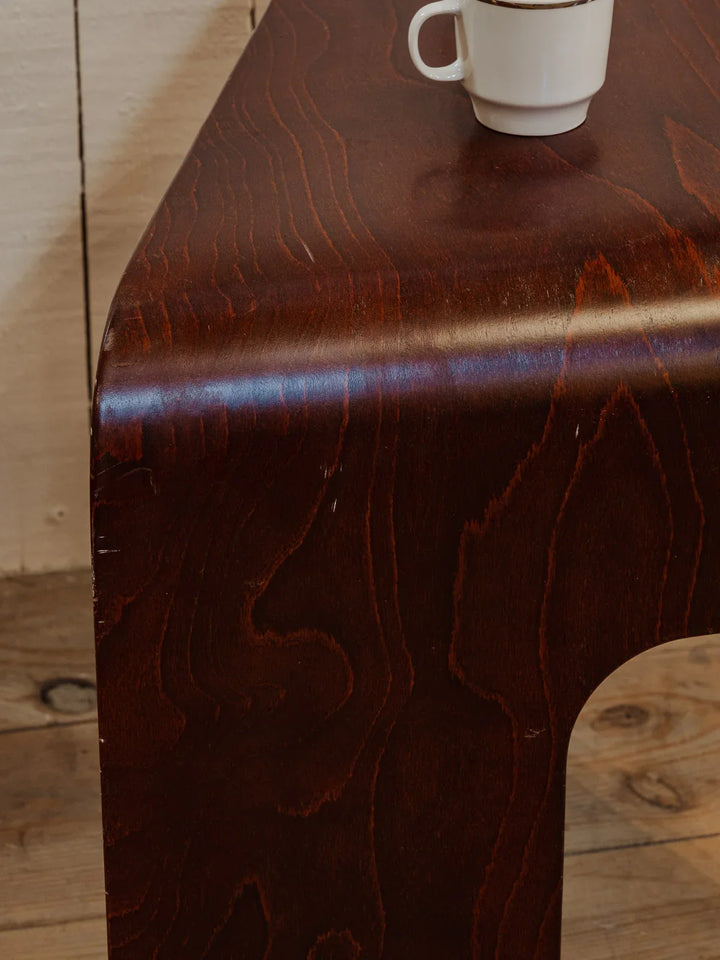 hanna-table-appoint-bois-1281-7