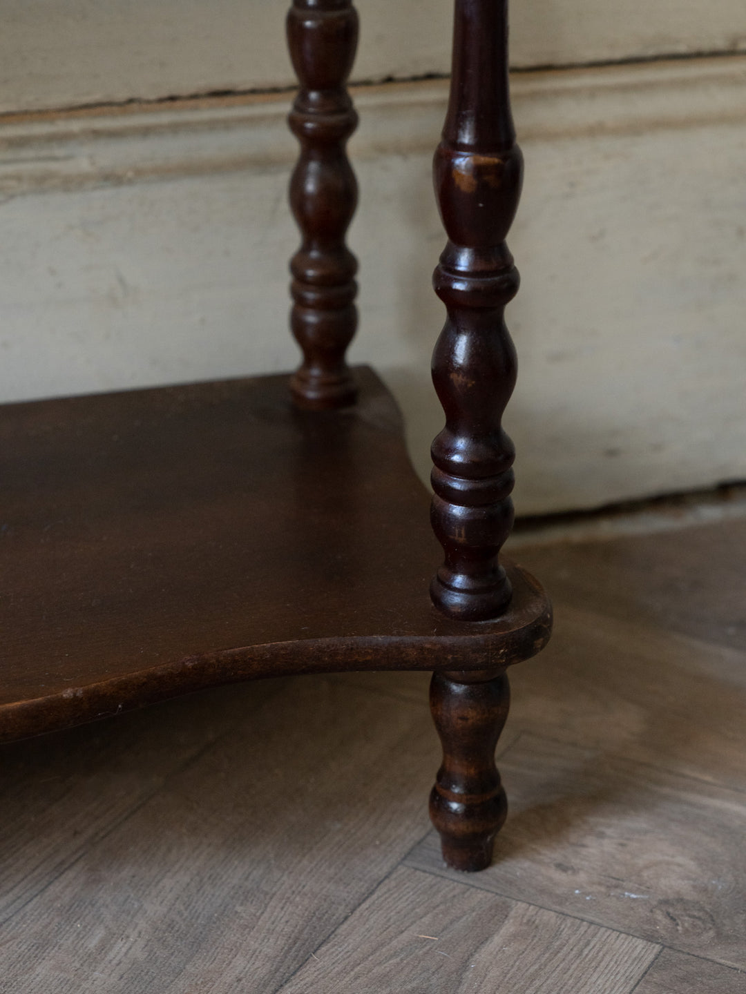 gaëlle-etagere-bois-922-12