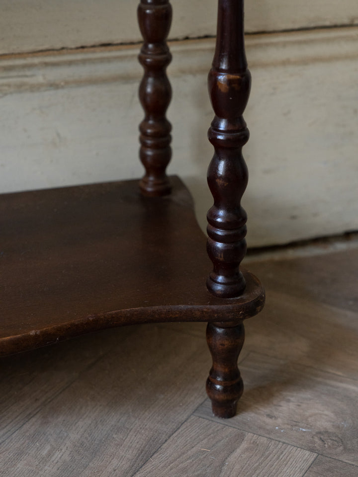 gaëlle-etagere-bois-922-12