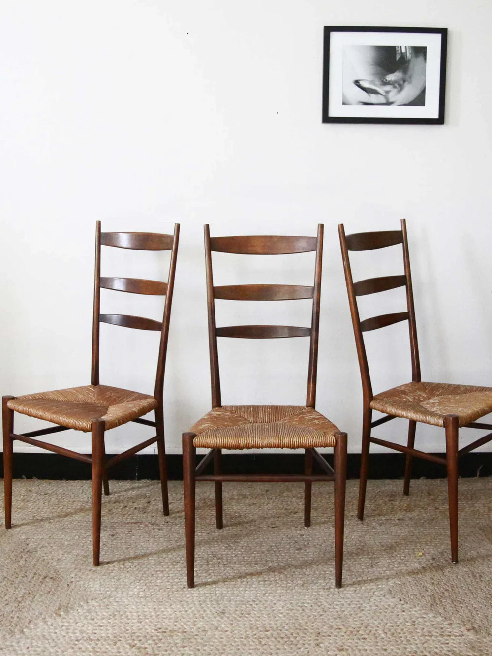 alma-chaise-bois-1398-2