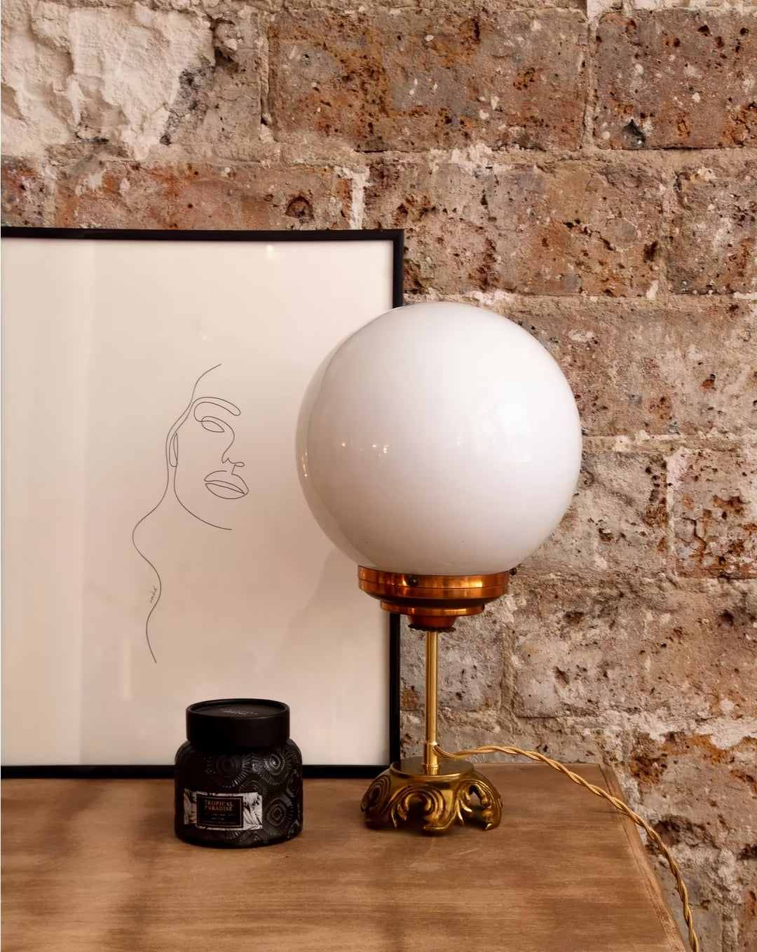 colette-lampe-vintage--243-1
