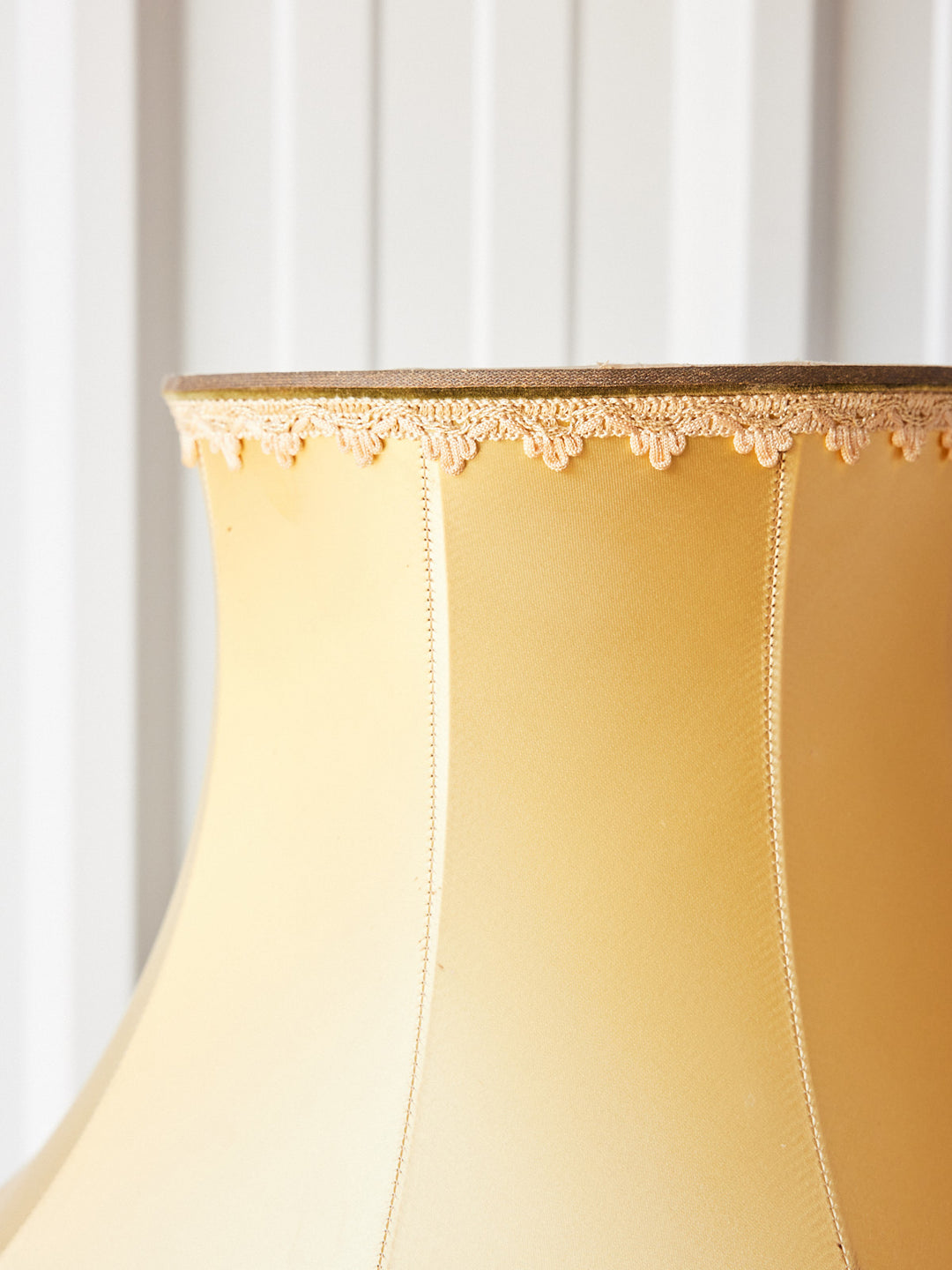 suzanne-lampe-à-poser-onyx-545-6