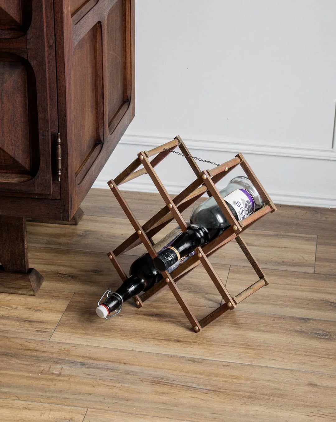 ambroise-porte-bouteille-bois-629-1