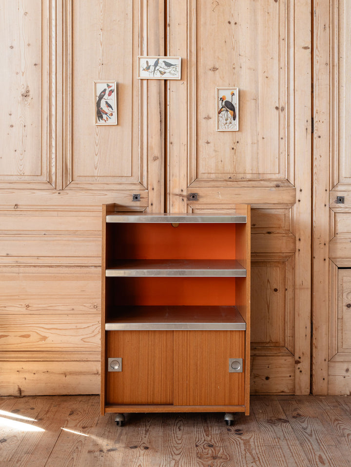 isabelle-etagere-bois-368-5