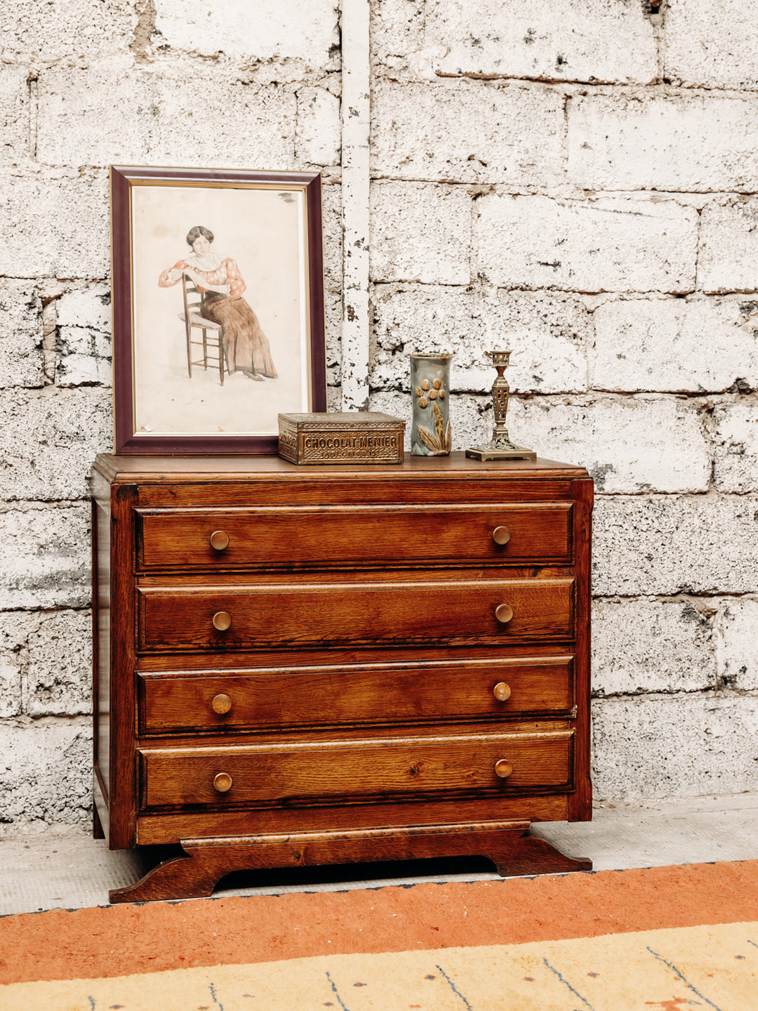 4U3A2757_Debongout-marion-9-07-25_004commode_0038.jpg