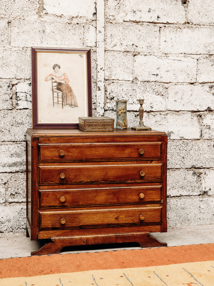 4U3A2757_Debongout-marion-9-07-25_004commode_0038.jpg