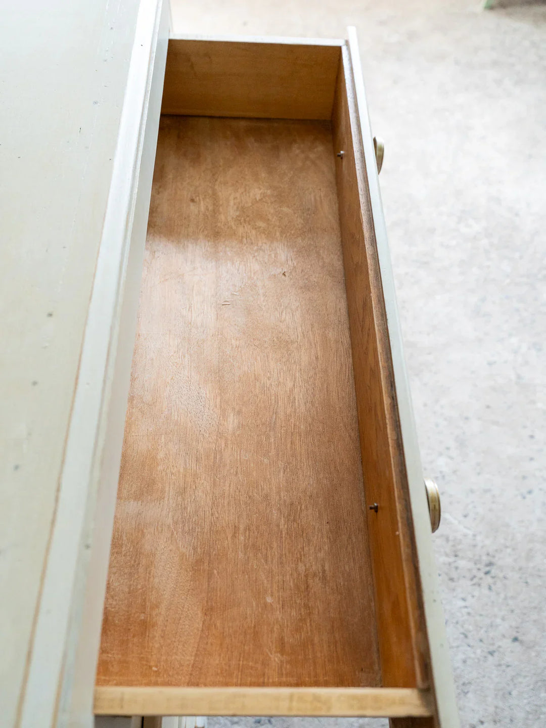 garance-commode-bois-555-6