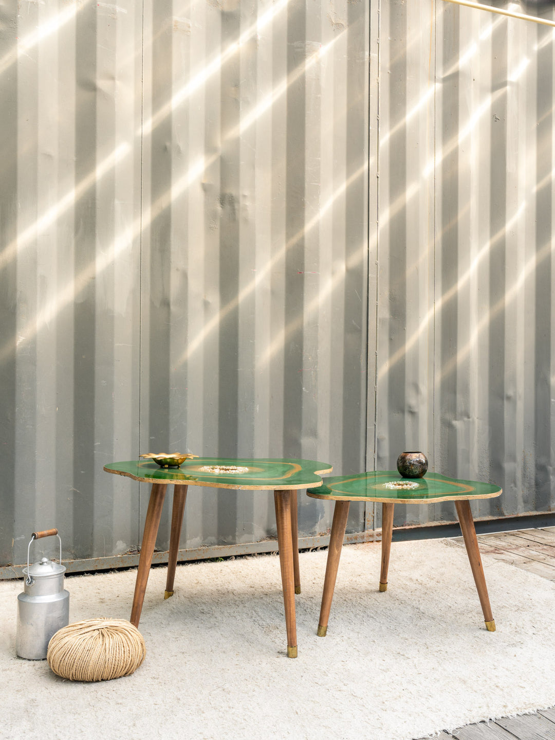 barbara-table-gigogne-bois-171-3