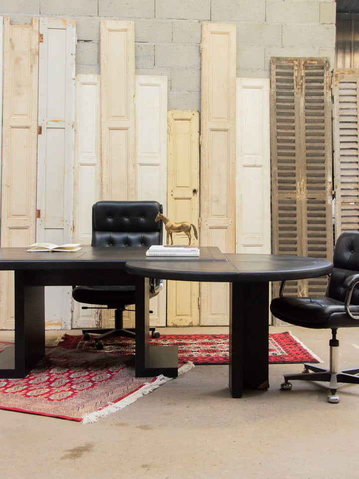 yvan-grand-bureau-cuir-457-9