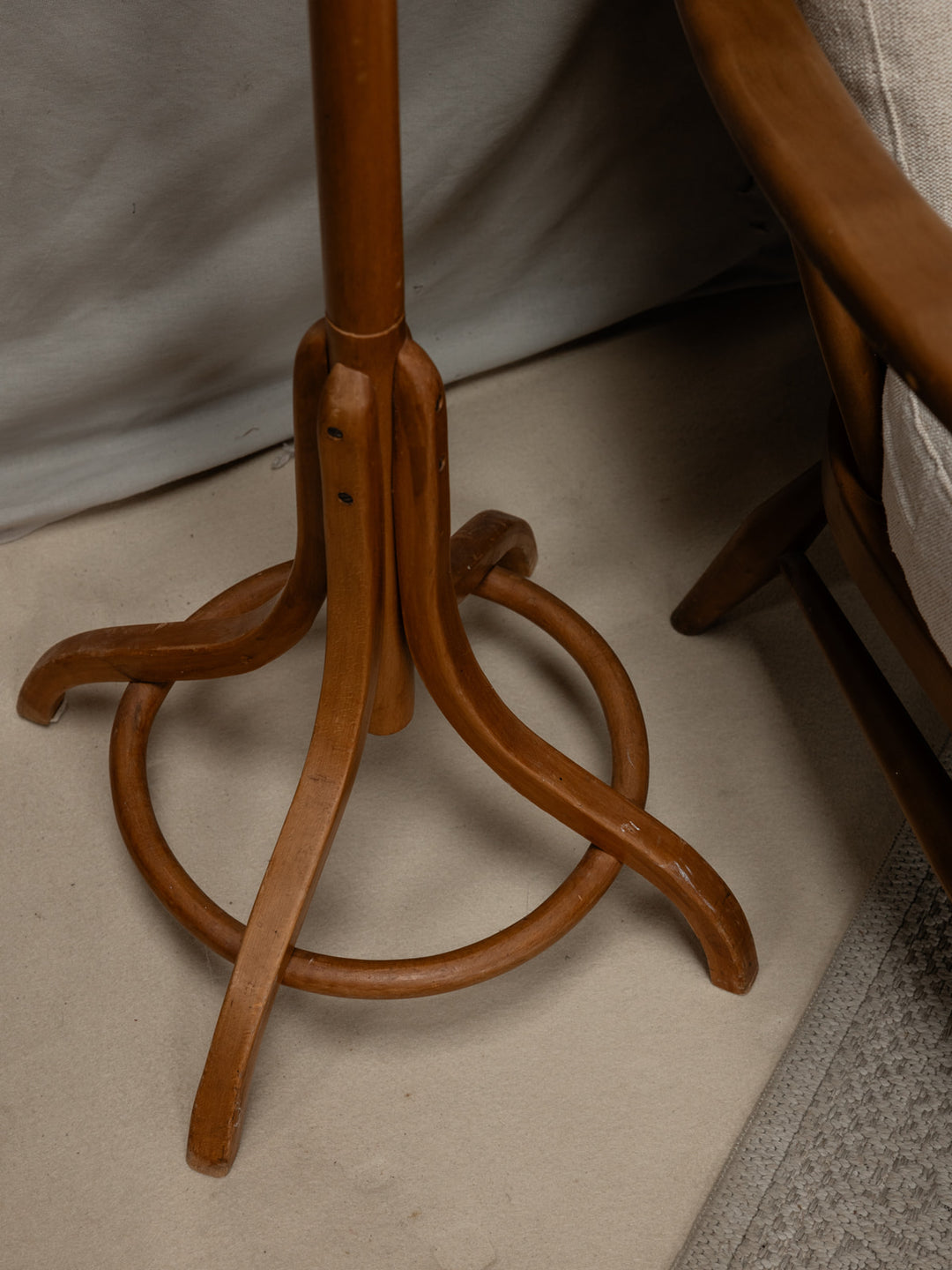 4U3A6957.jpg