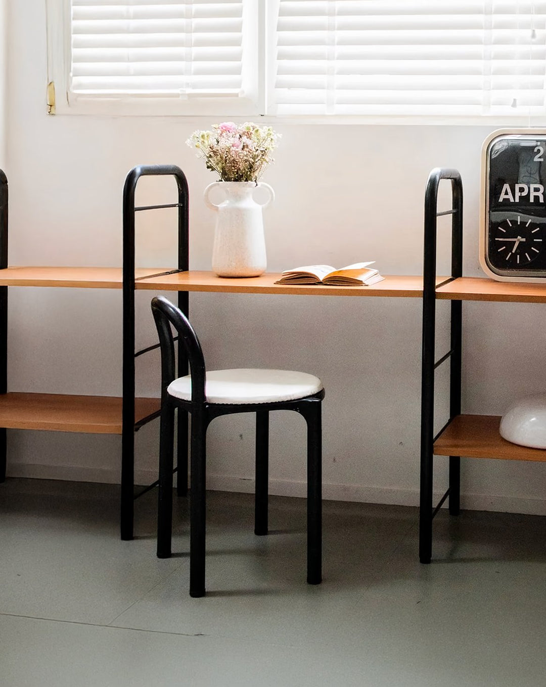 alma-chaise-plastique-567-1