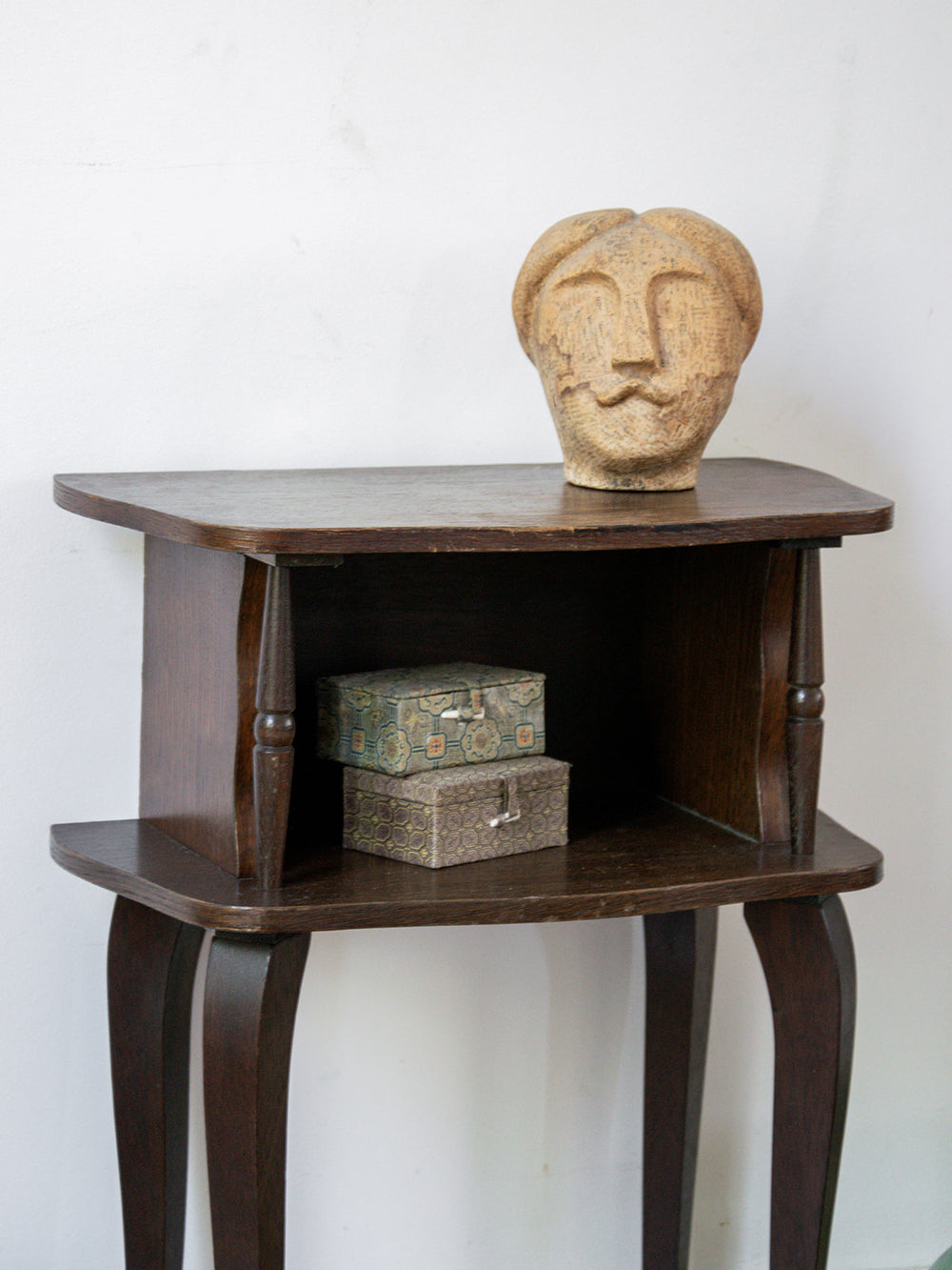 odile-table-chevet-bois-395-2