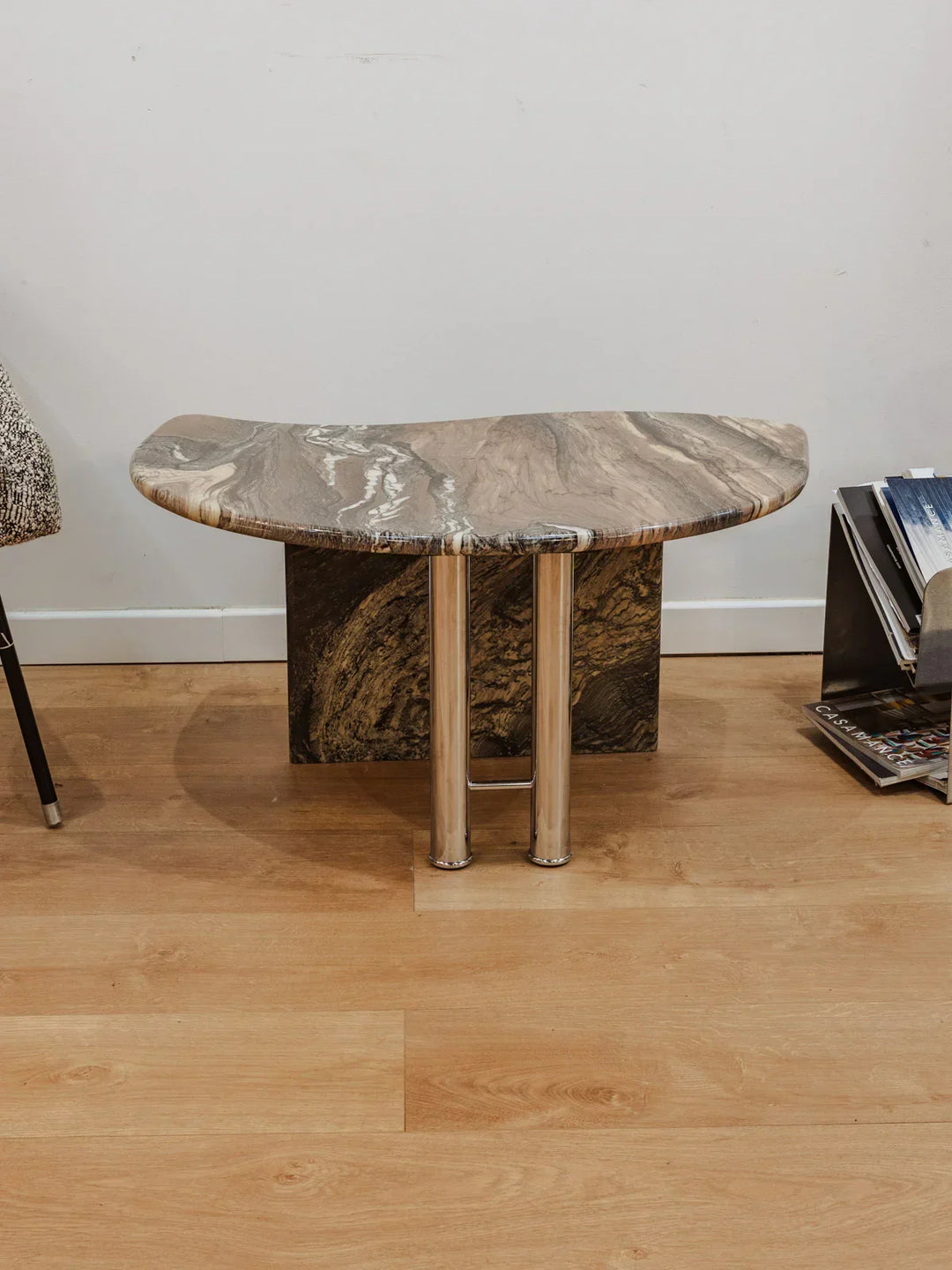 marie-pierre-table-basse-marbre-76-6