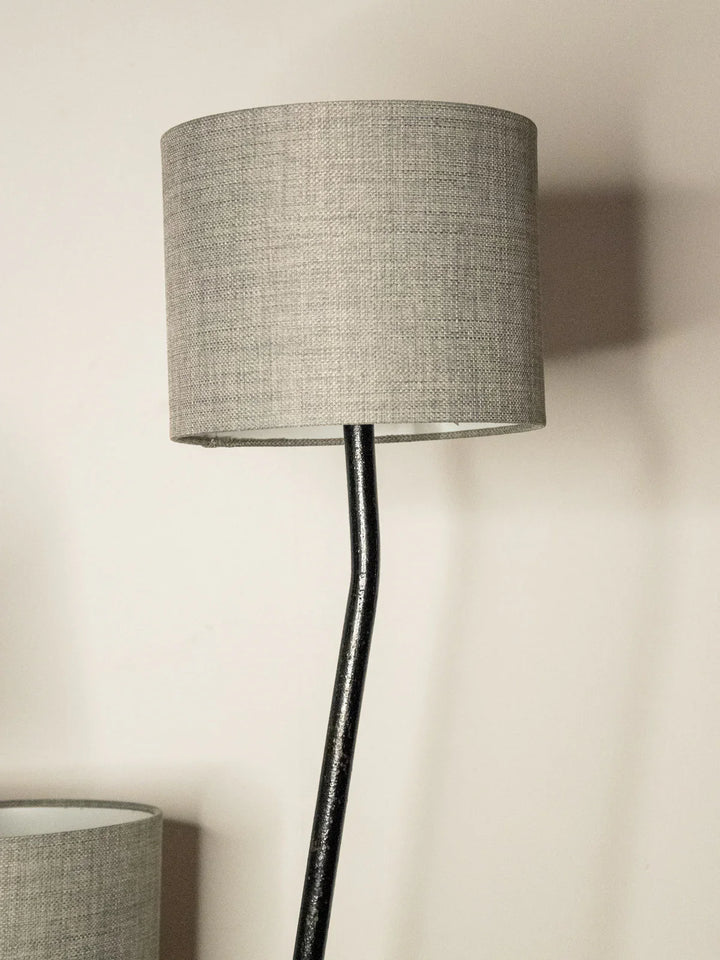 julien-lampadaire-metal-228-6