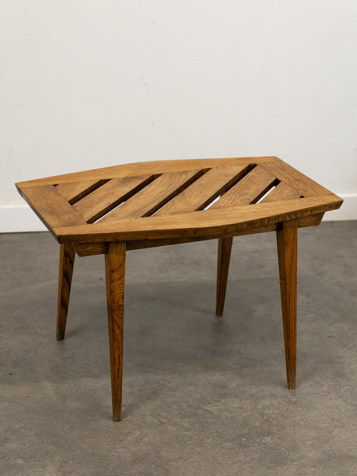 donna-table-basse-bois-1058-2