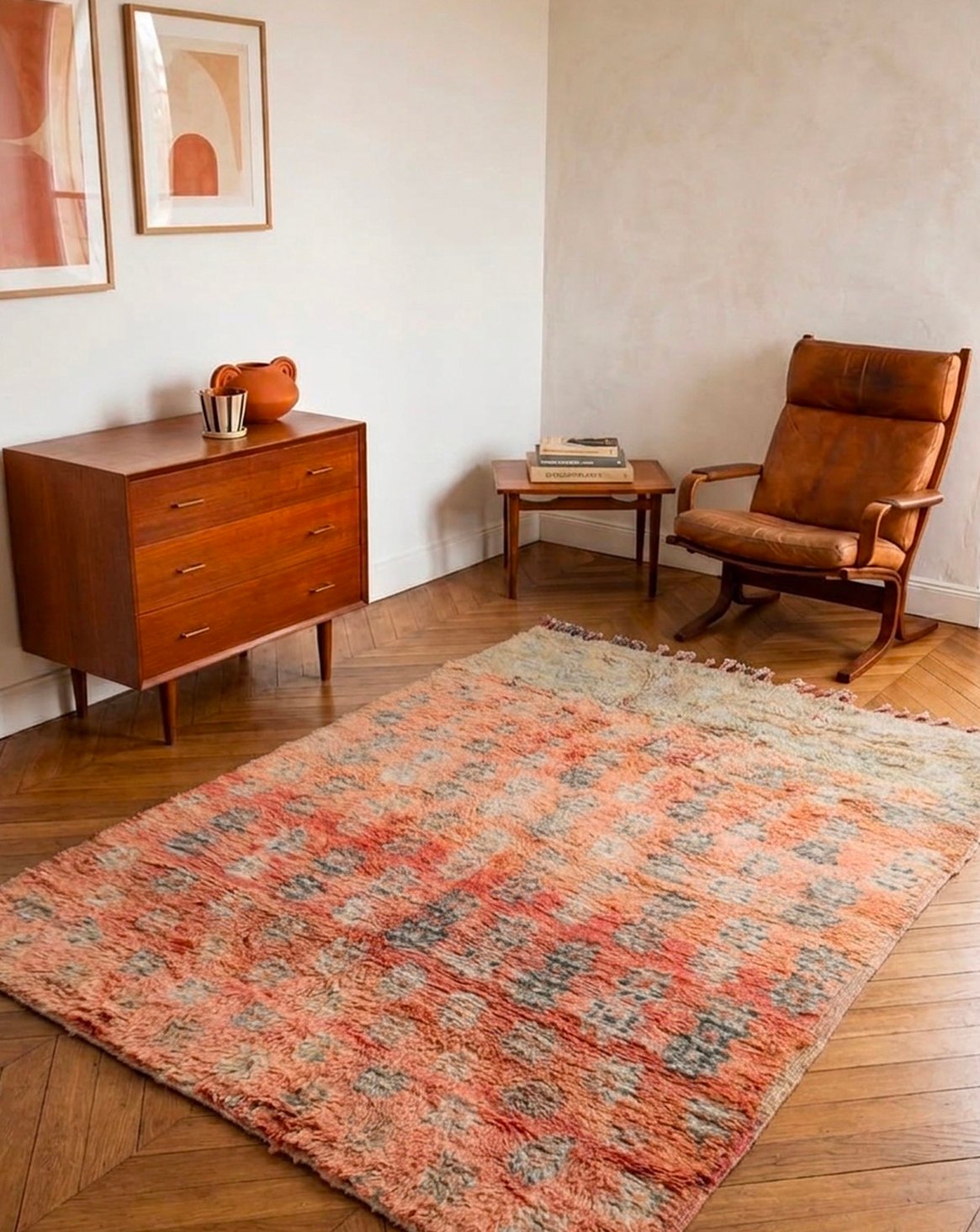 olivier-tapis-laine-40-1