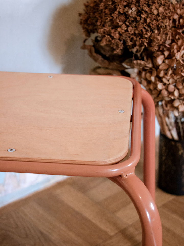 regis-tabouret-bois-909-5