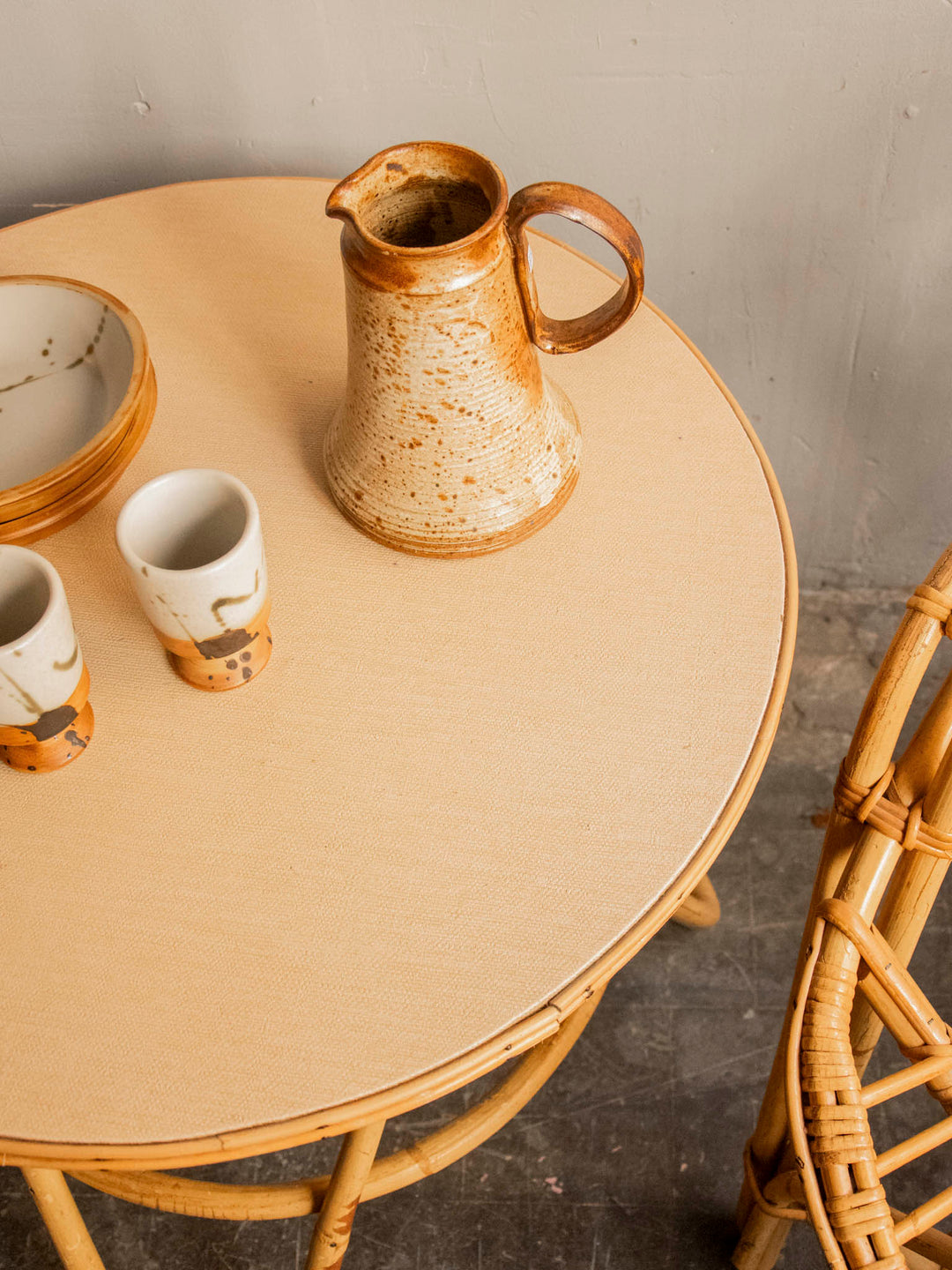 leonie-table-basse-bois-937-8