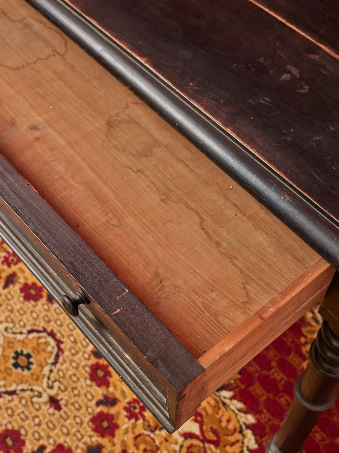 edouard-bureau-bois-553-7