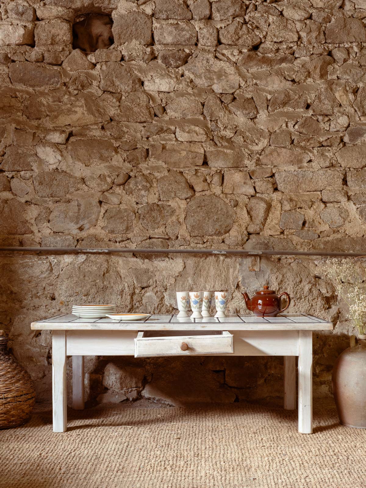 donna-table-basse-bois-1571-2
