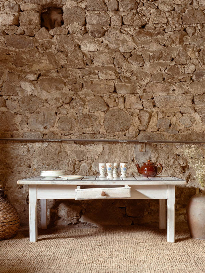 donna-table-basse-bois-1571-2