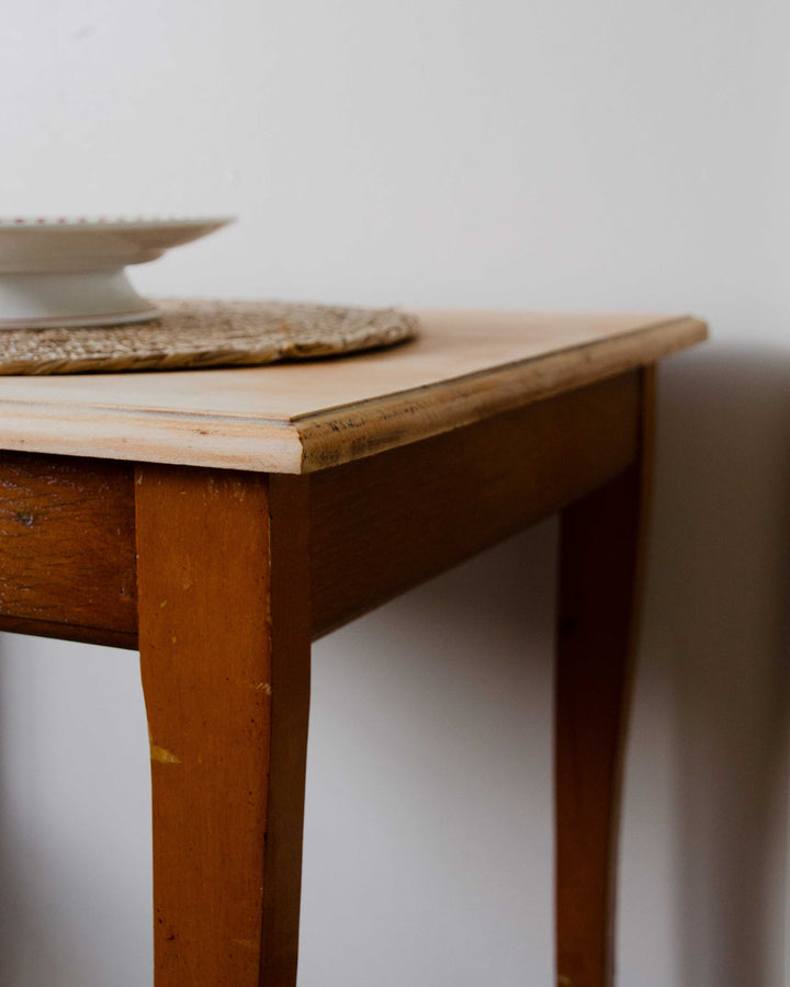 romy-table-à-manger-bois-1414-6