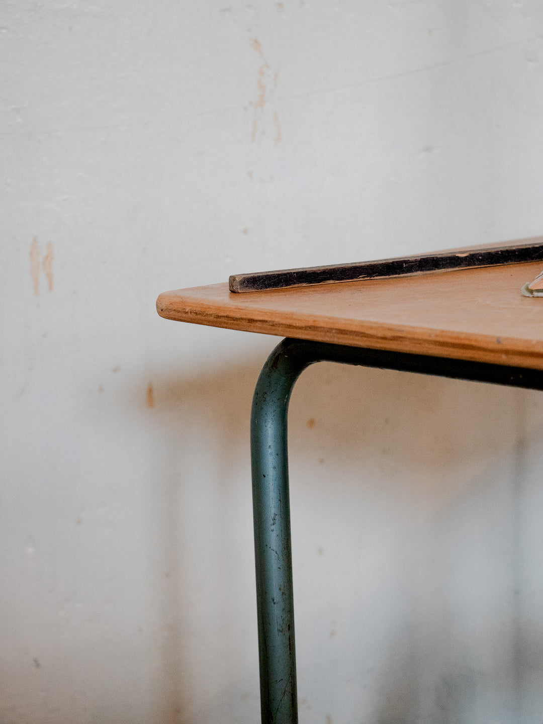 edouard-bureau-bois-592-8