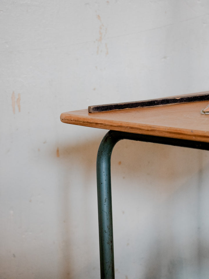 edouard-bureau-bois-592-8