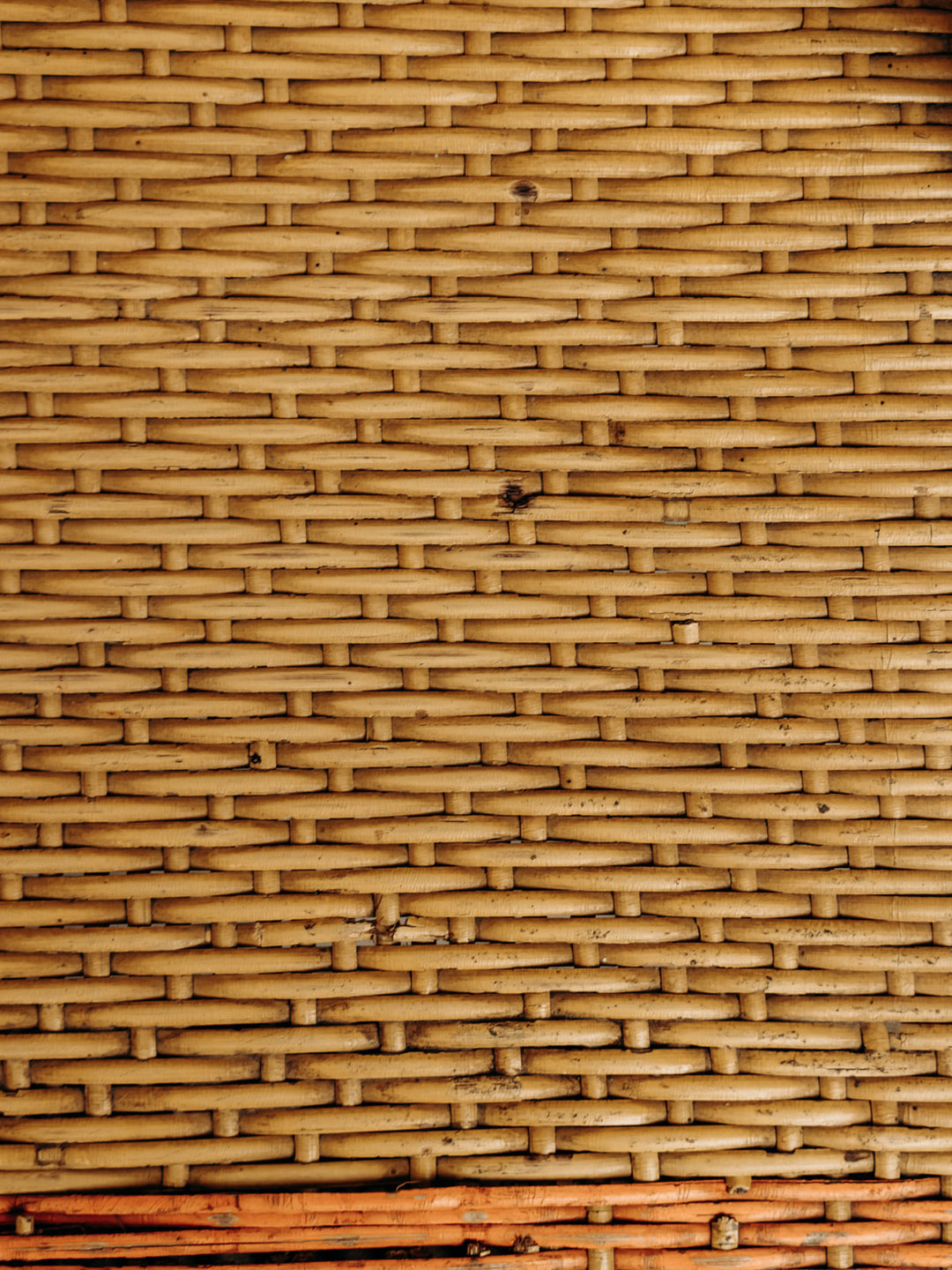 claude-chaise-rotin-864-5