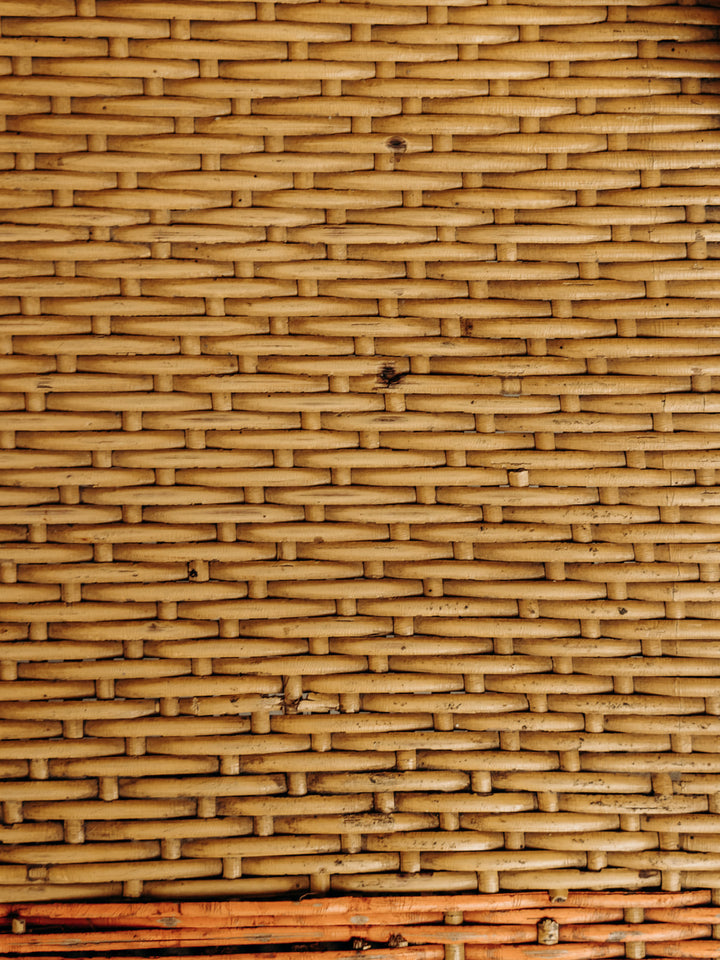 claude-chaise-rotin-864-5