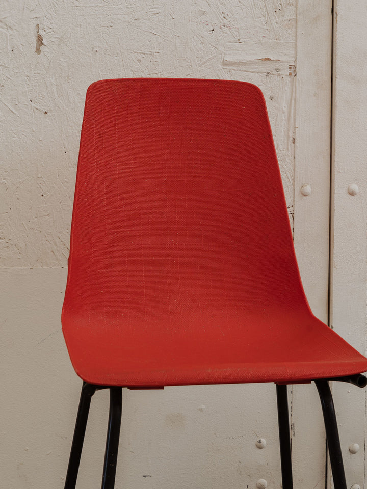 alma-chaise-metal-1616-5