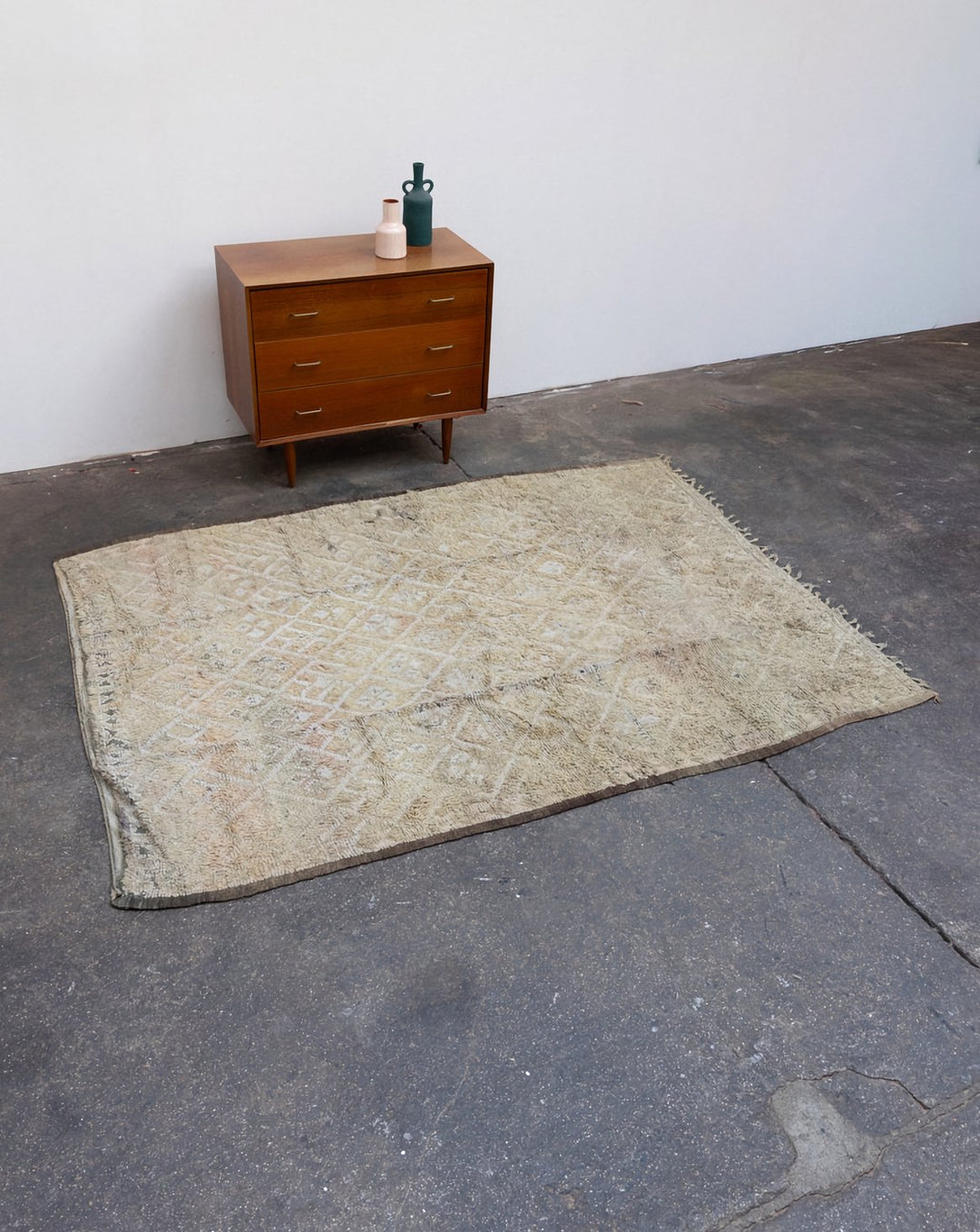 olivier-tapis-tissu-58-1