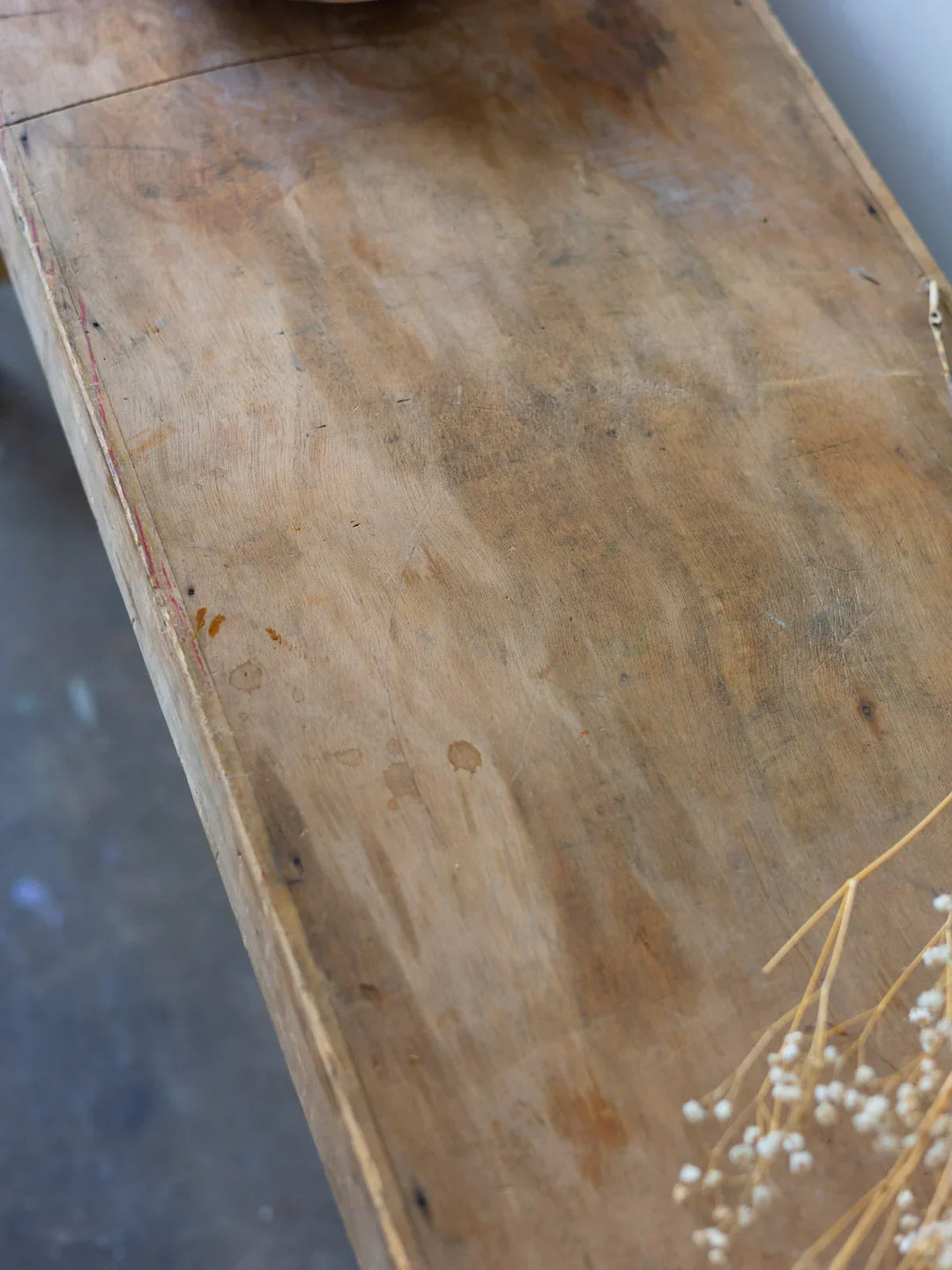 francine-table-appoint-bois-723-9