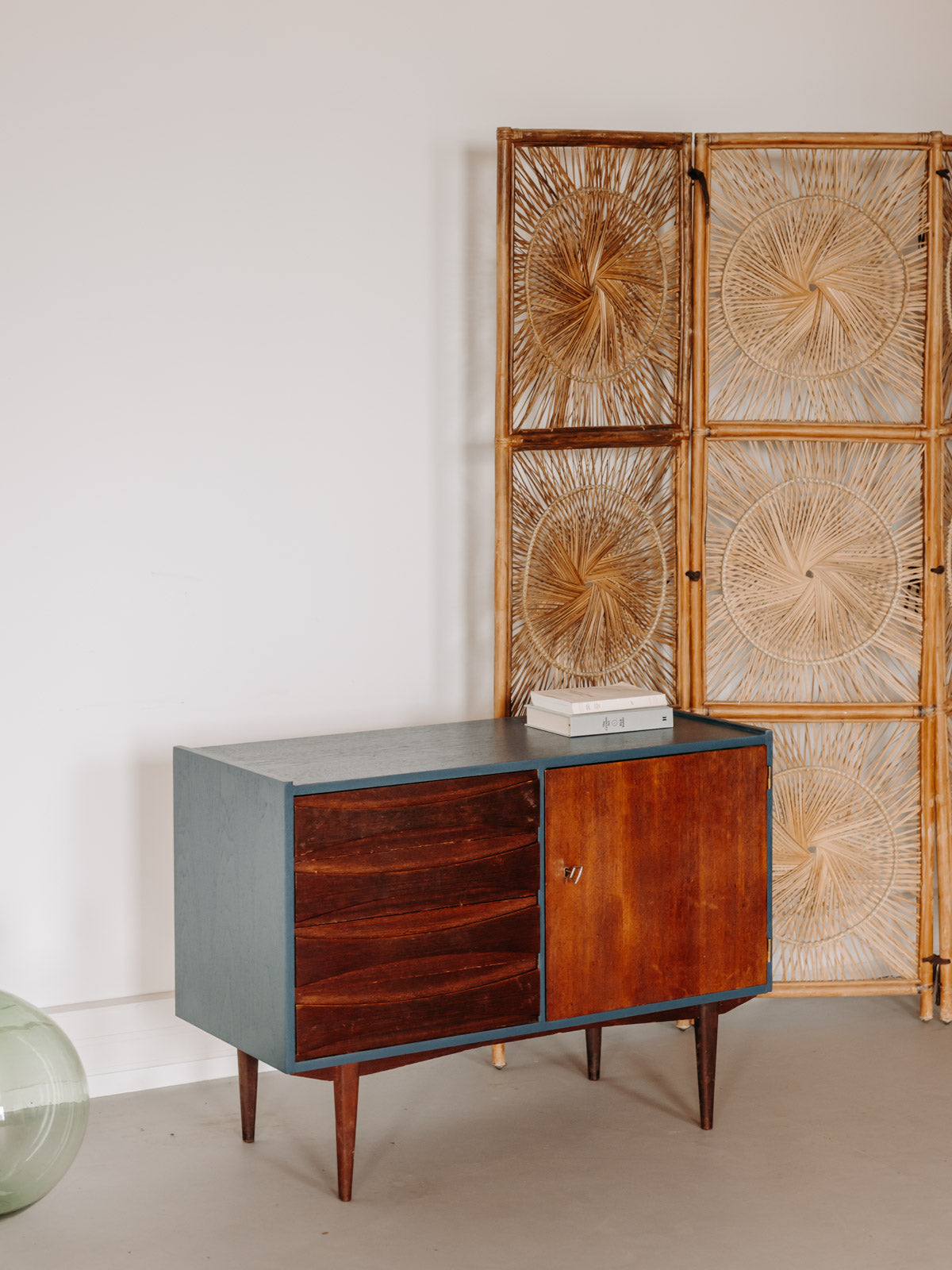 margaret-enfilade-bois-780-2