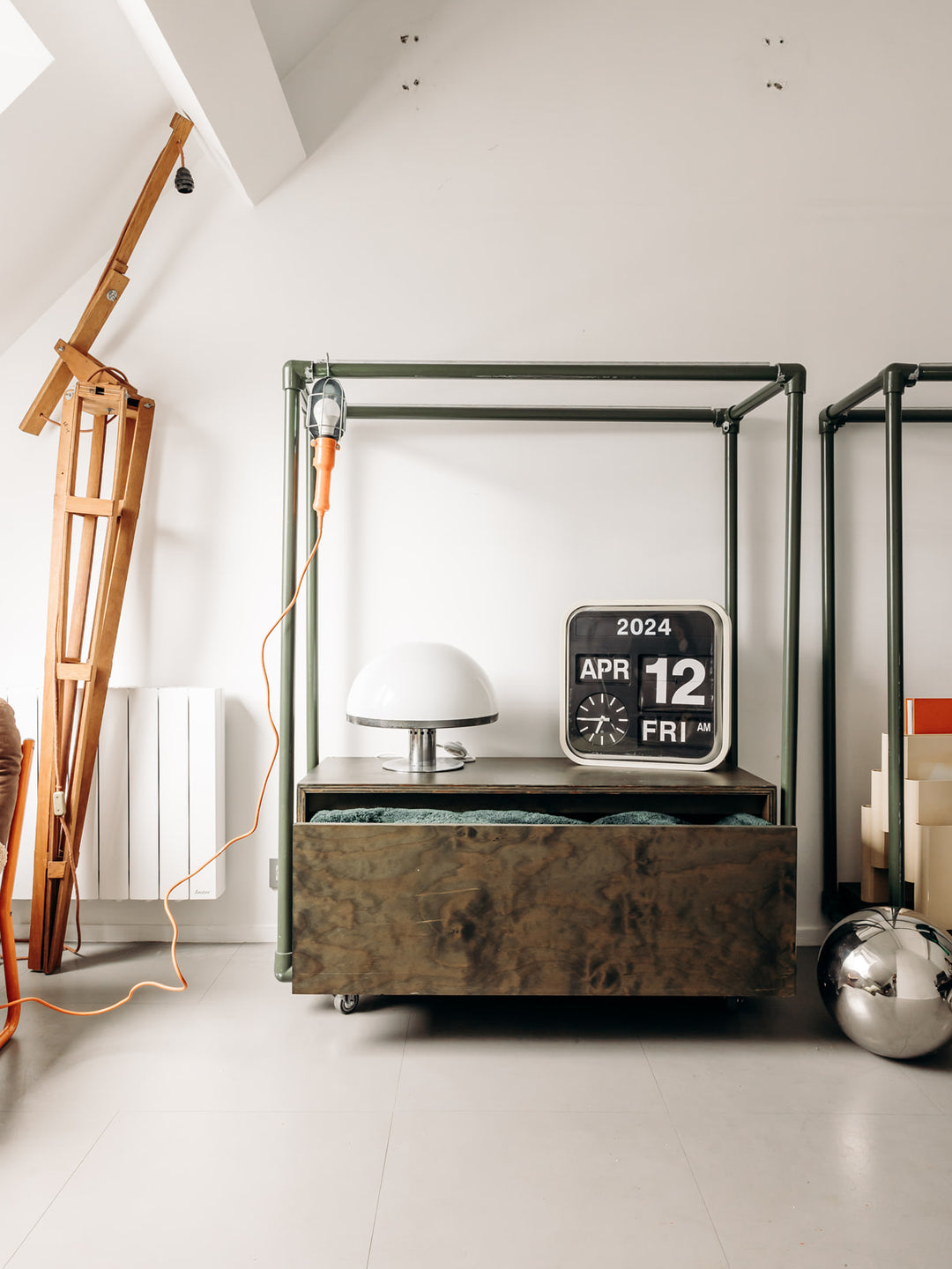 charlie-porte-manteaux-bois-109-3