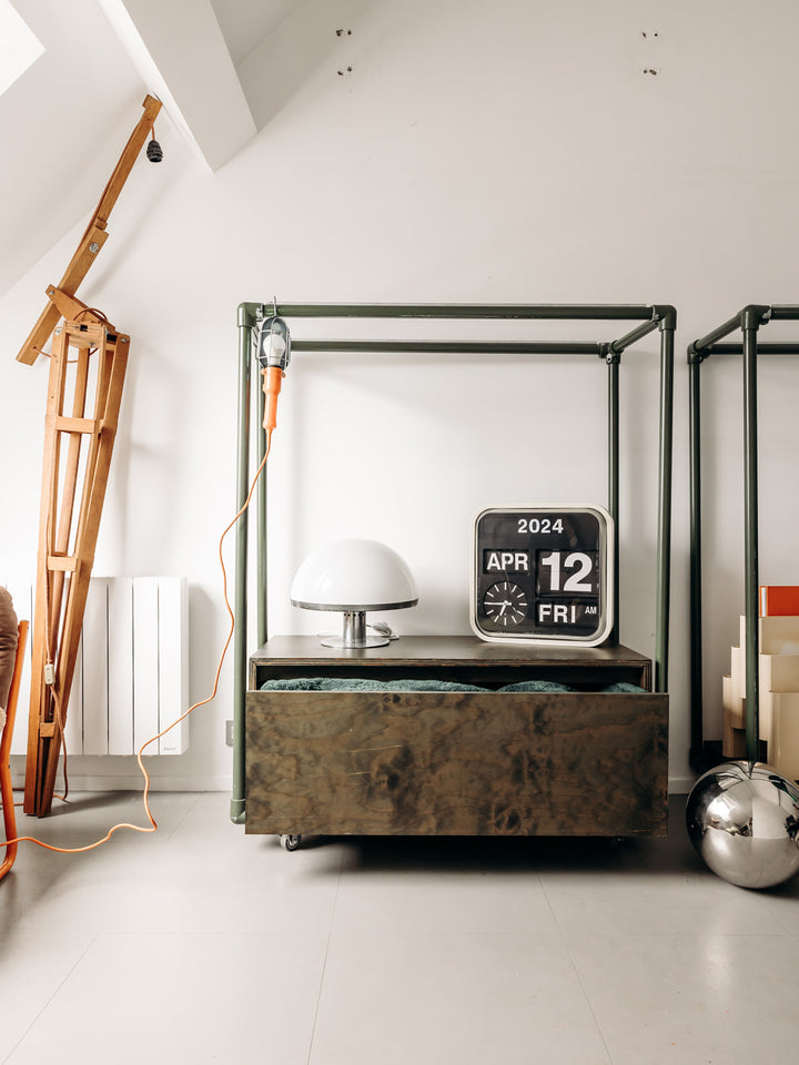 charlie-porte-manteaux-bois-109-3