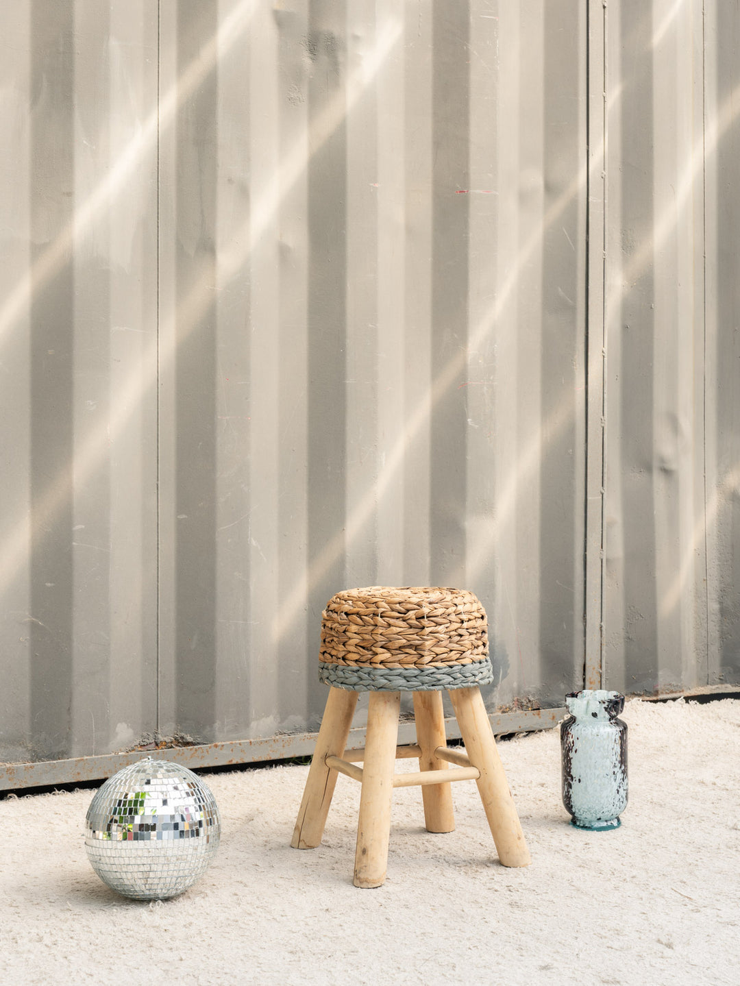 regis-tabouret-bois-1466-2